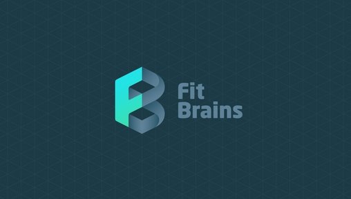 download Fit brains trainer apk